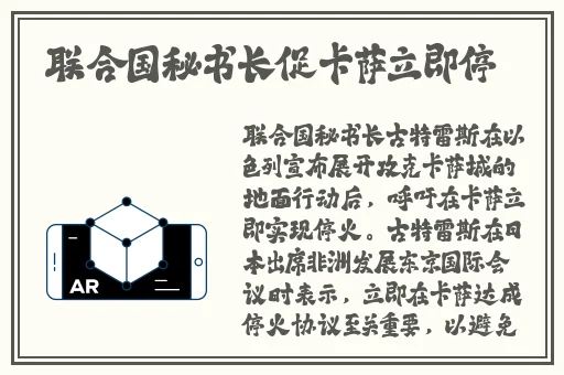 72张一看就硬的照片
