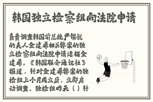 9幺玩命加载中