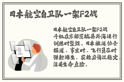 品色堂永久的免费论坛