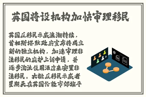 晚霞免费观影院